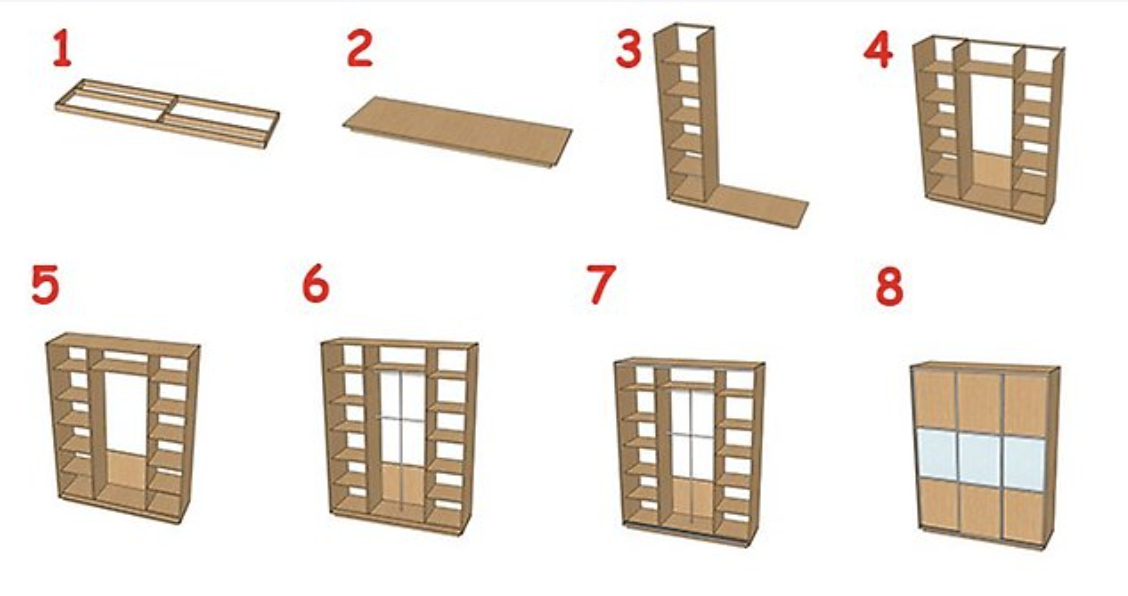 фото зображення 1