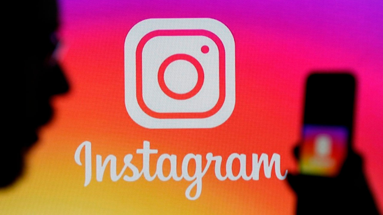 Instagram будет скрывать посты с рекламой косметических процедур и средств для похудения